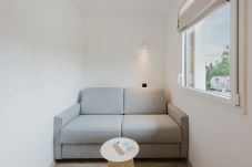 Aparthotel in Annecy - 101 - Appart'Hôtel Neostelia-Annecy