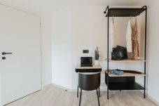 Aparthotel in Annecy - 101 - Appart'Hôtel Neostelia-Annecy