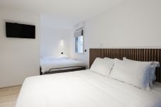 Aparthotel in Annecy - 101 - Appart'Hôtel Neostelia-Annecy