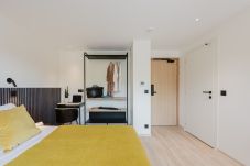 Aparthotel in Annecy - 106 - Appart'Hôtel Neostelia-Annecy