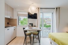 Aparthotel in Annecy - 106 - Appart'Hôtel Neostelia-Annecy