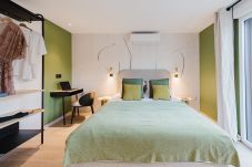 Aparthotel in Annecy - 103 - Appart'Hôtel Neostelia-Annecy