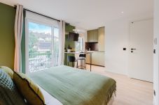 Aparthotel in Annecy - 103 - Appart'Hôtel Neostelia-Annecy