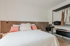 Aparthotel in Annecy - 1 - Appart'Hôtel Neostelia-Annecy