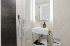 Aparthotel in Annecy - 1 - Appart'Hôtel Neostelia-Annecy