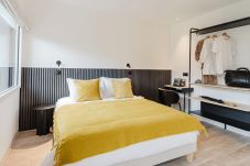 Aparthotel in Annecy - 11 - Appart'Hôtel Neostelia-Annecy