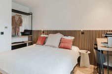 Aparthotel in Annecy - 12 - Appart'Hôtel Neostelia-Annecy