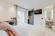 Aparthotel in Annecy - 12 - Appart'Hôtel Neostelia-Annecy