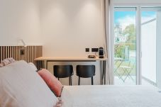 Aparthotel in Annecy - 12 - Appart'Hôtel Neostelia-Annecy