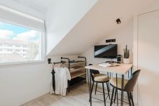 Aparthotel in Annecy - 202 - Appart'Hôtel Neostelia-Annecy