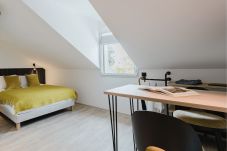 Aparthotel in Annecy - 202 - Appart'Hôtel Neostelia-Annecy