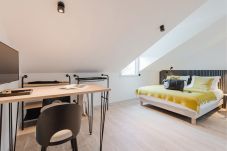 Aparthotel in Annecy - 204 - Appart'Hôtel Neostelia-Annecy