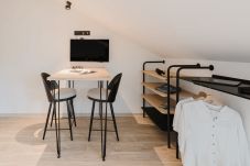 Aparthotel in Annecy - 204 - Appart'Hôtel Neostelia-Annecy