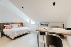 Aparthotel in Annecy - 205 - Appart'Hôtel Neostelia-Annecy