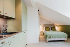Aparthotel in Annecy - 206 - Appart'Hôtel Neostelia-Annecy