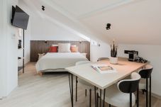Aparthotel in Annecy - 207 - Appart'Hôtel Neostelia-Annecy
