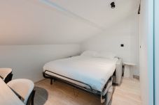 Aparthotel in Annecy - 207 - Appart'Hôtel Neostelia-Annecy