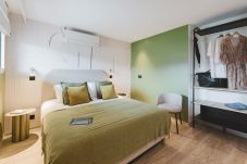 Aparthotel in Annecy - 208 - Appart'Hôtel Neostelia-Annecy