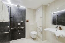 Aparthotel in Annecy - 209 - Appart'Hôtel Neostelia-Annecy
