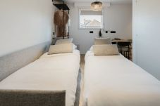 Aparthotel in Annecy - 209 - Appart'Hôtel Neostelia-Annecy