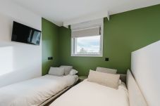 Aparthotel in Annecy - 210 - Appart'Hôtel Neostelia-Annecy
