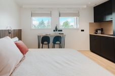 Aparthotel in Annecy - 213 - Appart'Hôtel Neostelia-Annecy