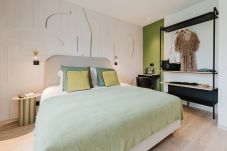 Aparthotel in Annecy - 5 - Appart'Hôtel Neostelia-Annecy