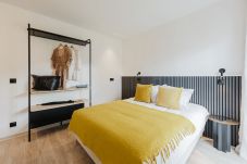 Aparthotel in Annecy - 6 - Appart'Hôtel Neostelia-Annecy