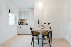 Aparthotel in Annecy - 6 - Appart'Hôtel Neostelia-Annecy