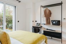Aparthotel in Annecy - 9 - Appart'Hôtel Neostelia-Annecy