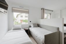Aparthotel in Annecy - 9 - Appart'Hôtel Neostelia-Annecy