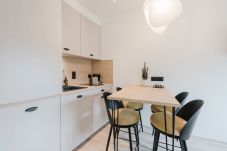 Aparthotel in Annecy - 9 - Appart'Hôtel Neostelia-Annecy