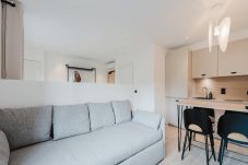 Aparthotel in Annecy - 9 - Appart'Hôtel Neostelia-Annecy
