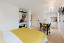 Aparthotel in Annecy - 108 - Appart'Hôtel Neostelia-Annecy