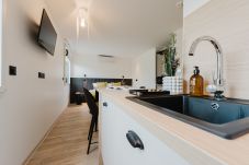 Aparthotel in Annecy - 108 - Appart'Hôtel Neostelia-Annecy