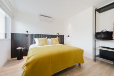 Aparthotel in Annecy - 108 - Appart'Hôtel Neostelia-Annecy