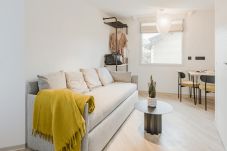 Aparthotel in Annecy - 109 - Appart'Hôtel Neostelia-Annecy