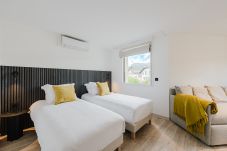 Aparthotel in Annecy - 109 - Appart'Hôtel Neostelia-Annecy