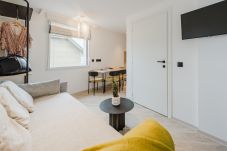 Aparthotel in Annecy - 109 - Appart'Hôtel Neostelia-Annecy