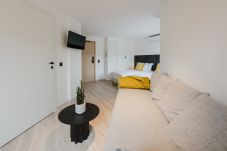 Aparthotel in Annecy - 109 - Appart'Hôtel Neostelia-Annecy