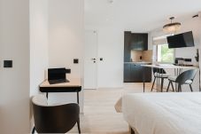 Aparthotel in Annecy - 111 - Appart'Hôtel Neostelia-Annecy