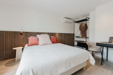 Aparthotel in Annecy - 111 - Appart'Hôtel Neostelia-Annecy