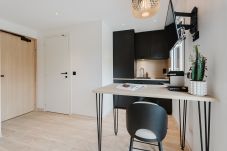 Aparthotel in Annecy - 111 - Appart'Hôtel Neostelia-Annecy