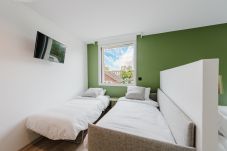Aparthotel in Annecy - 110 - Appart'Hôtel Neostelia-Annecy