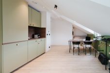 Aparthotel in Annecy - 201 - Appart'Hôtel Neostelia-Annecy