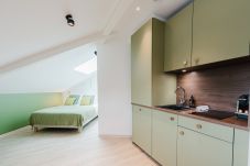 Aparthotel in Annecy - 201 - Appart'Hôtel Neostelia-Annecy