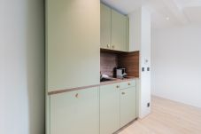 Aparthotel in Annecy - 201 - Appart'Hôtel Neostelia-Annecy