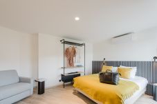 Aparthotel in Annecy - 107 - Appart'Hôtel Neostelia-Annecy