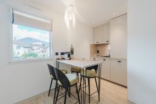 Aparthotel in Annecy - 107 - Appart'Hôtel Neostelia-Annecy