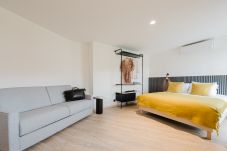 Aparthotel in Annecy - 107 - Appart'Hôtel Neostelia-Annecy